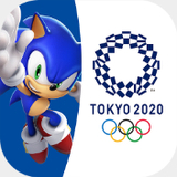 355娱乐app官方版