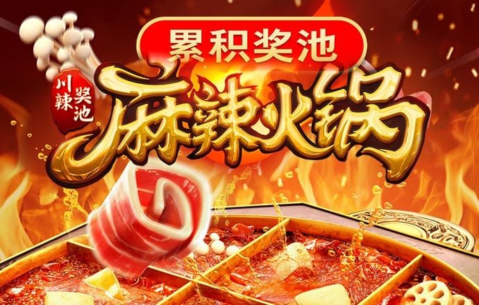 k体育app手机官网入口下载