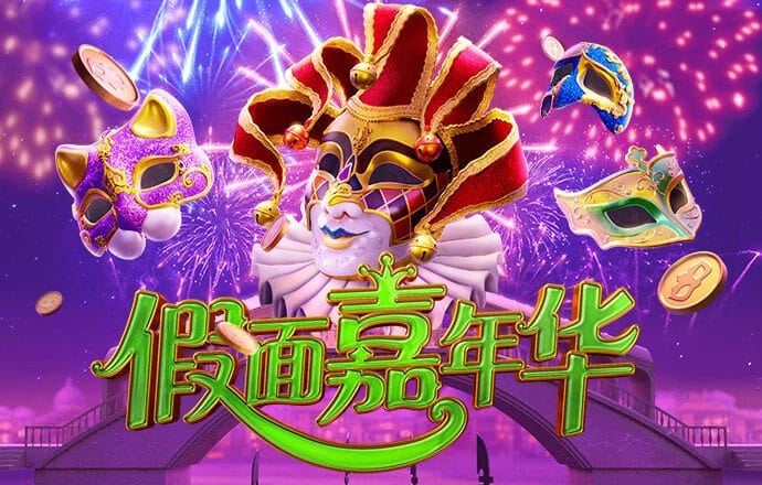 abg欧博包赢